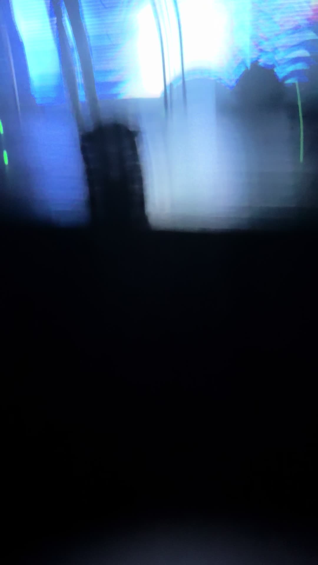 @promiscuousm3ow