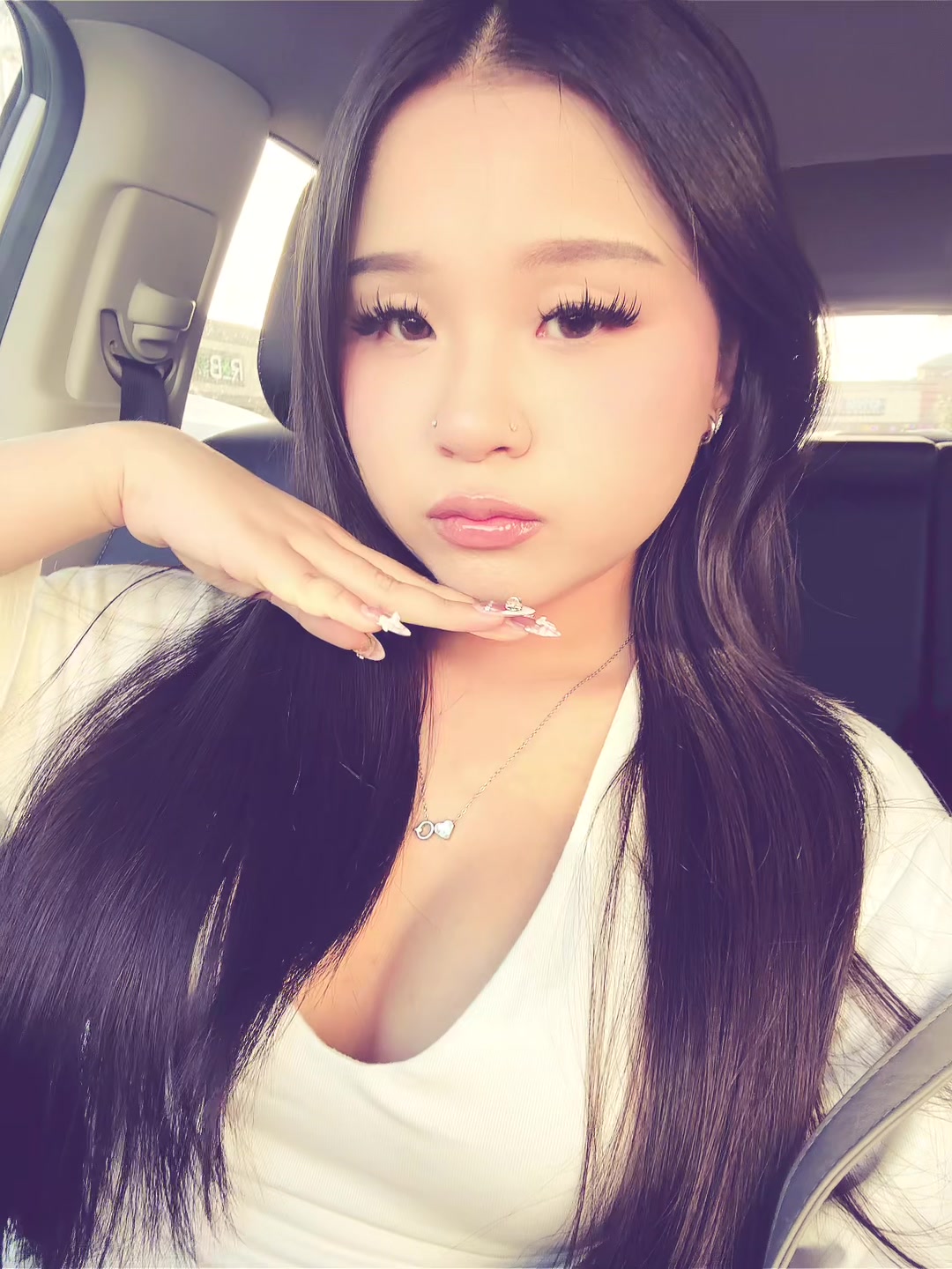 @quyen ☆