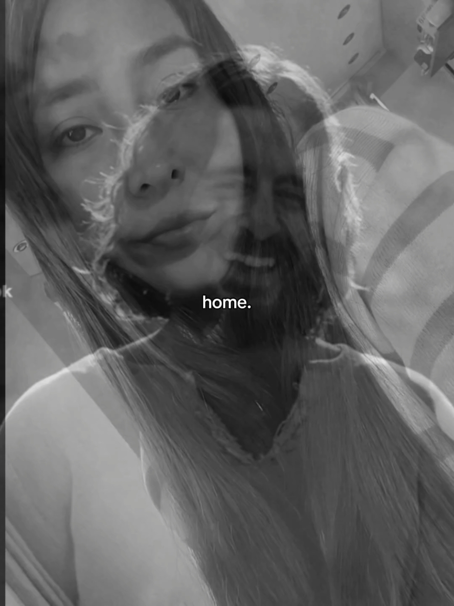 @Gabriella ✝️☦️