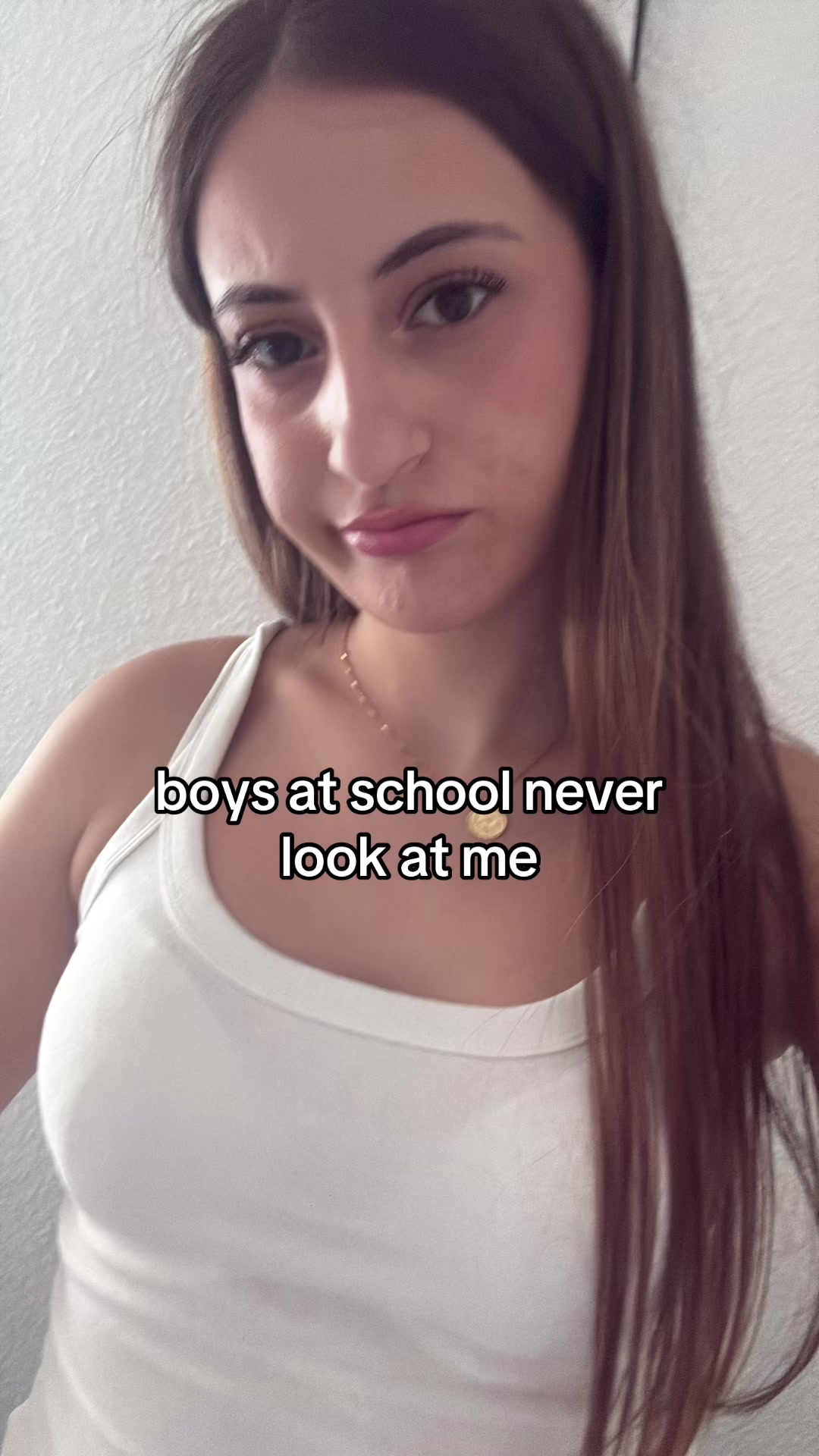 @edona⁷