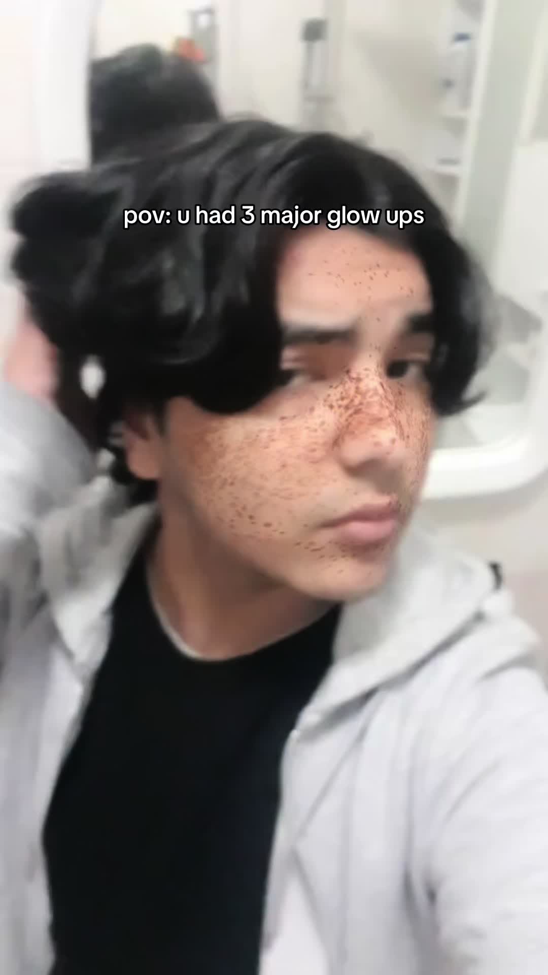 @ZO