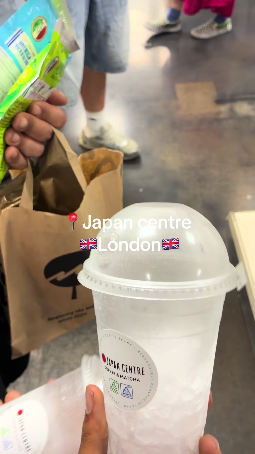 @Gio
