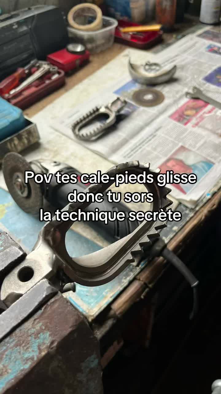 @Eliotcluzeau_711