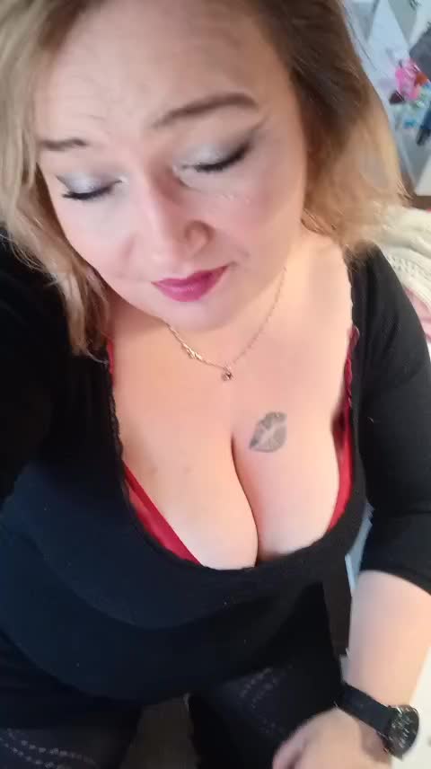 @justyna