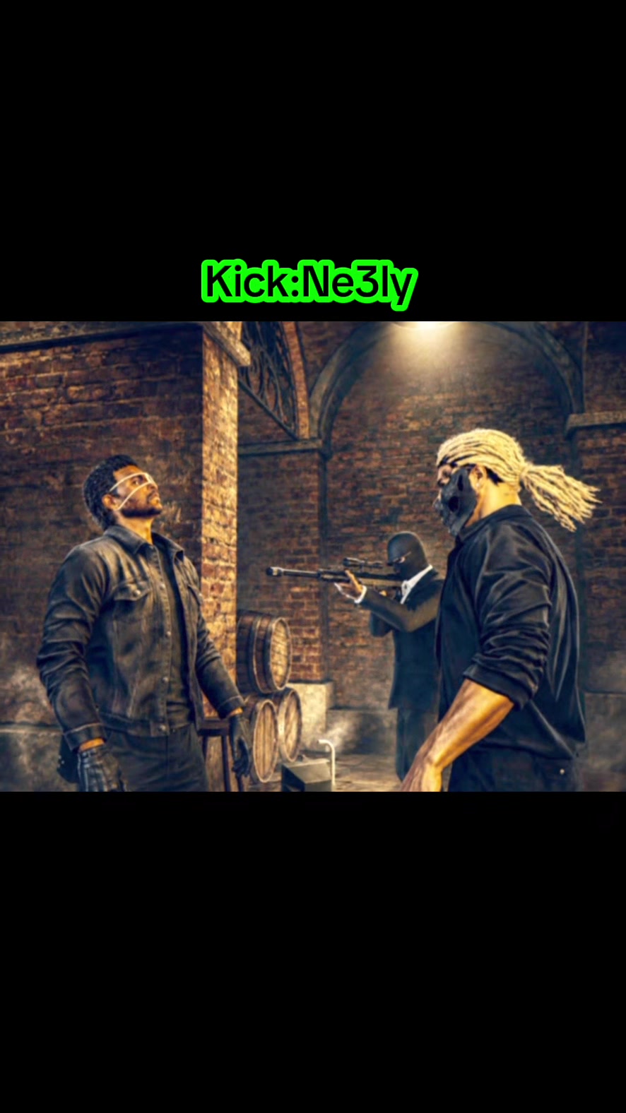 @Ne3ly
