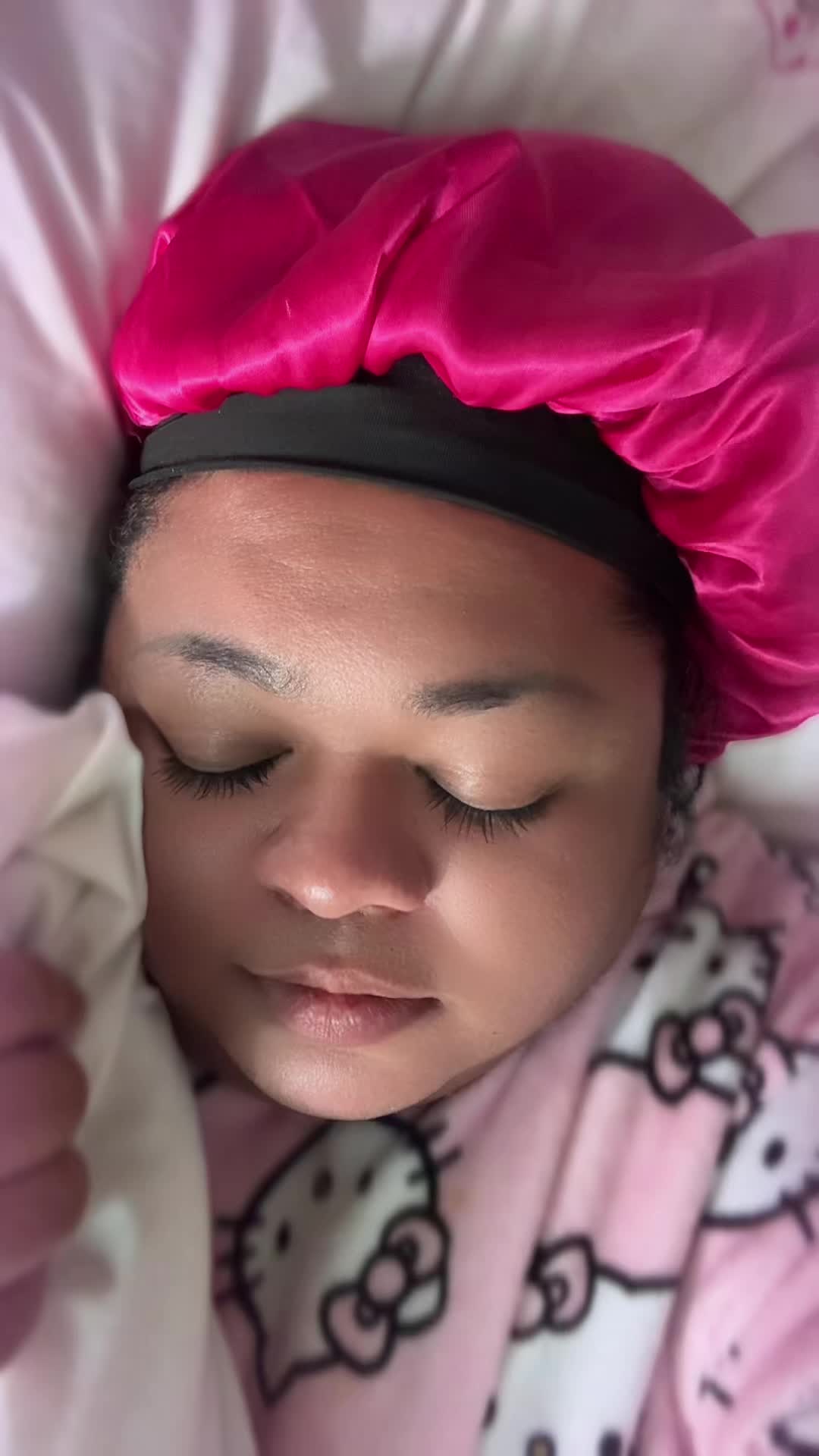 @viko_ventura