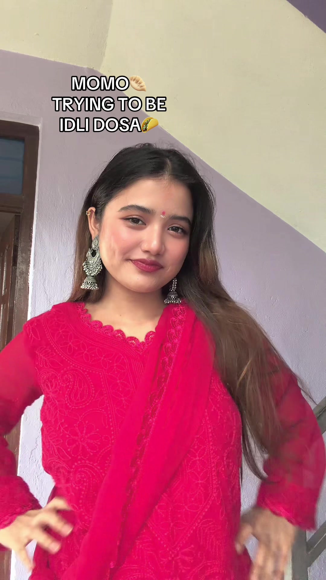 @Pra_samsha🐣