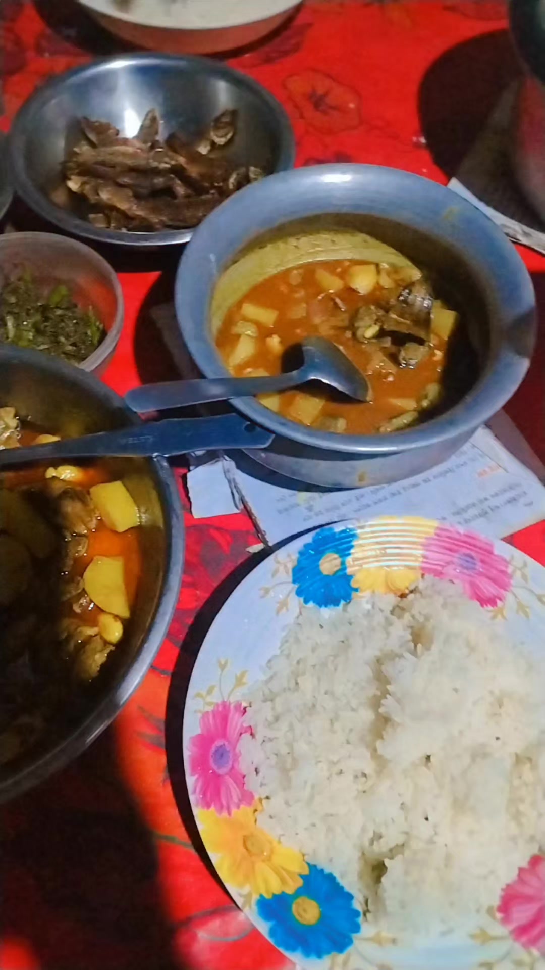 @♥️🧕 সৌদি প্রবাসীর বউ 🇸🇦🧕♥️