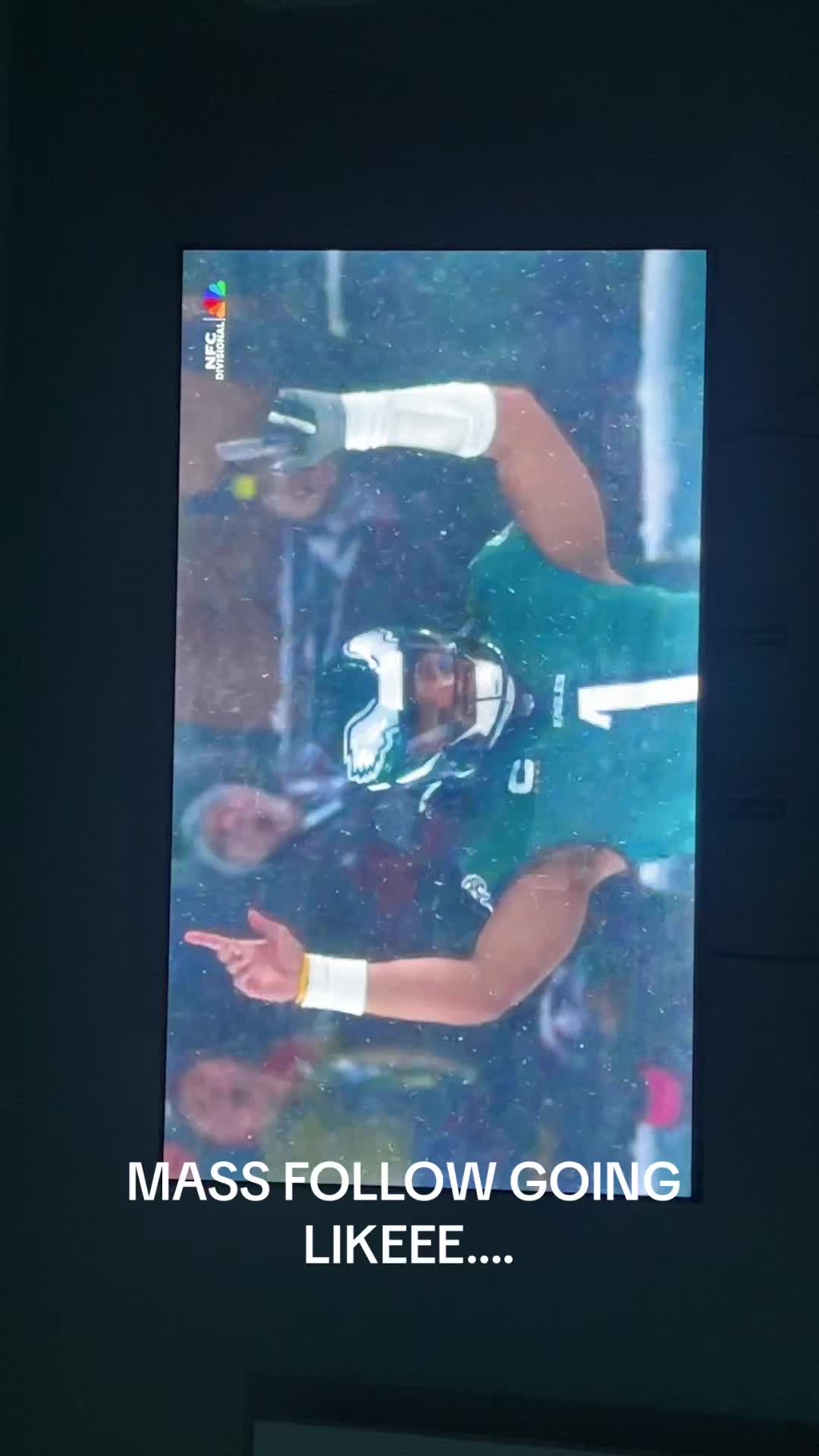 @Noodgamey2929