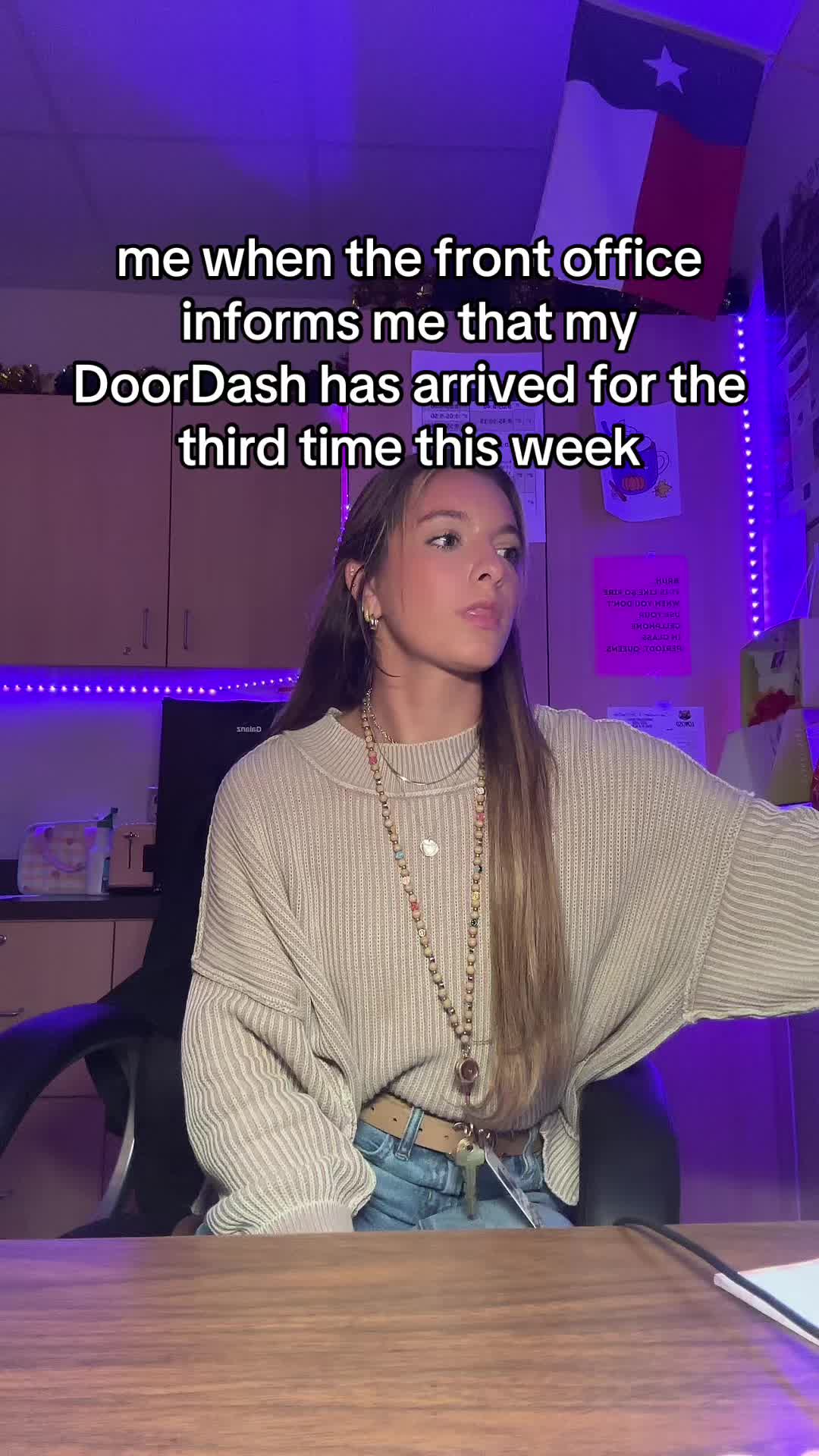 @jo