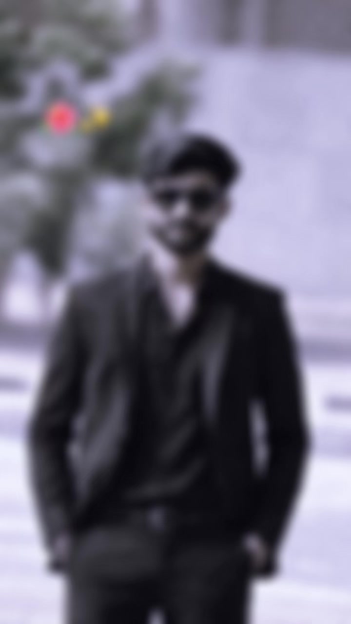 @Mohid gill official🫠
