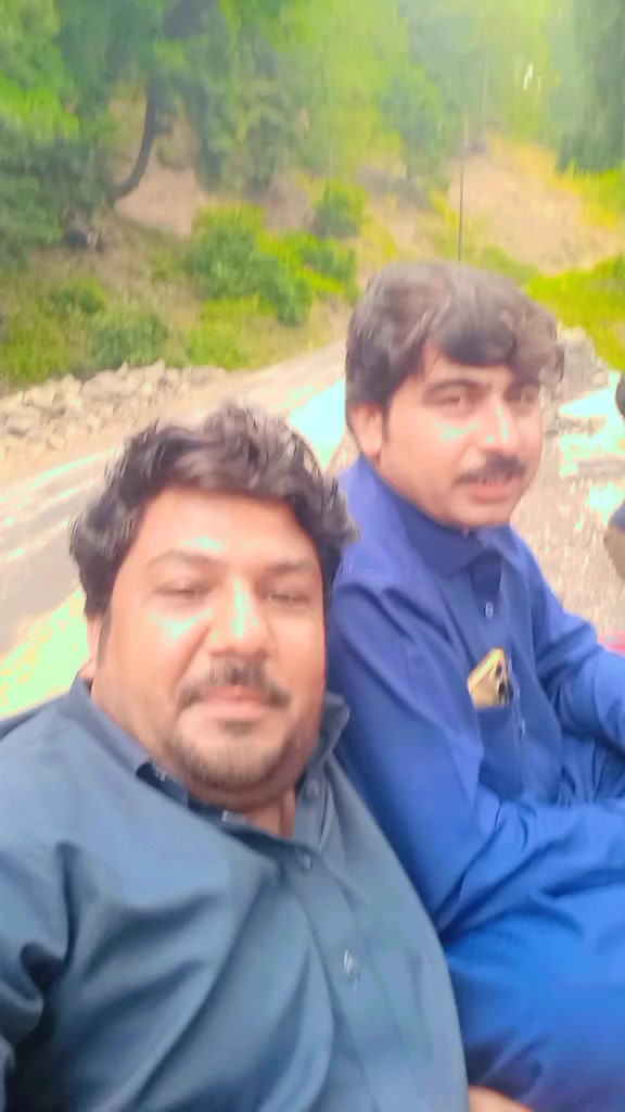@shakeelbaloch
