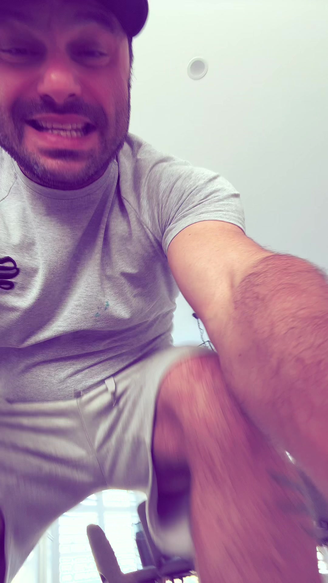 @Jungle &copy;️ 🇮🇹-🇹🇷-🇦🇺