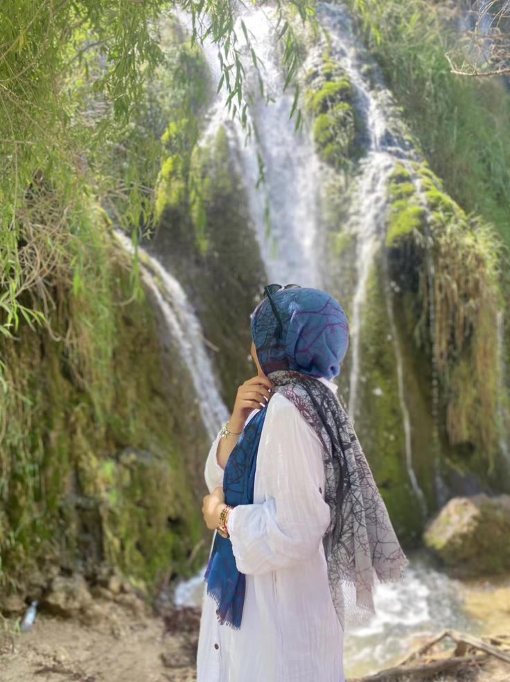 @Kır papatyası 🌼💮🌸🍀🌹