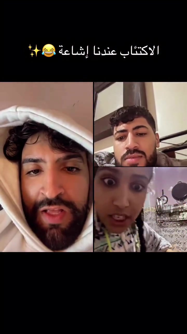 @Morocco_vibes
