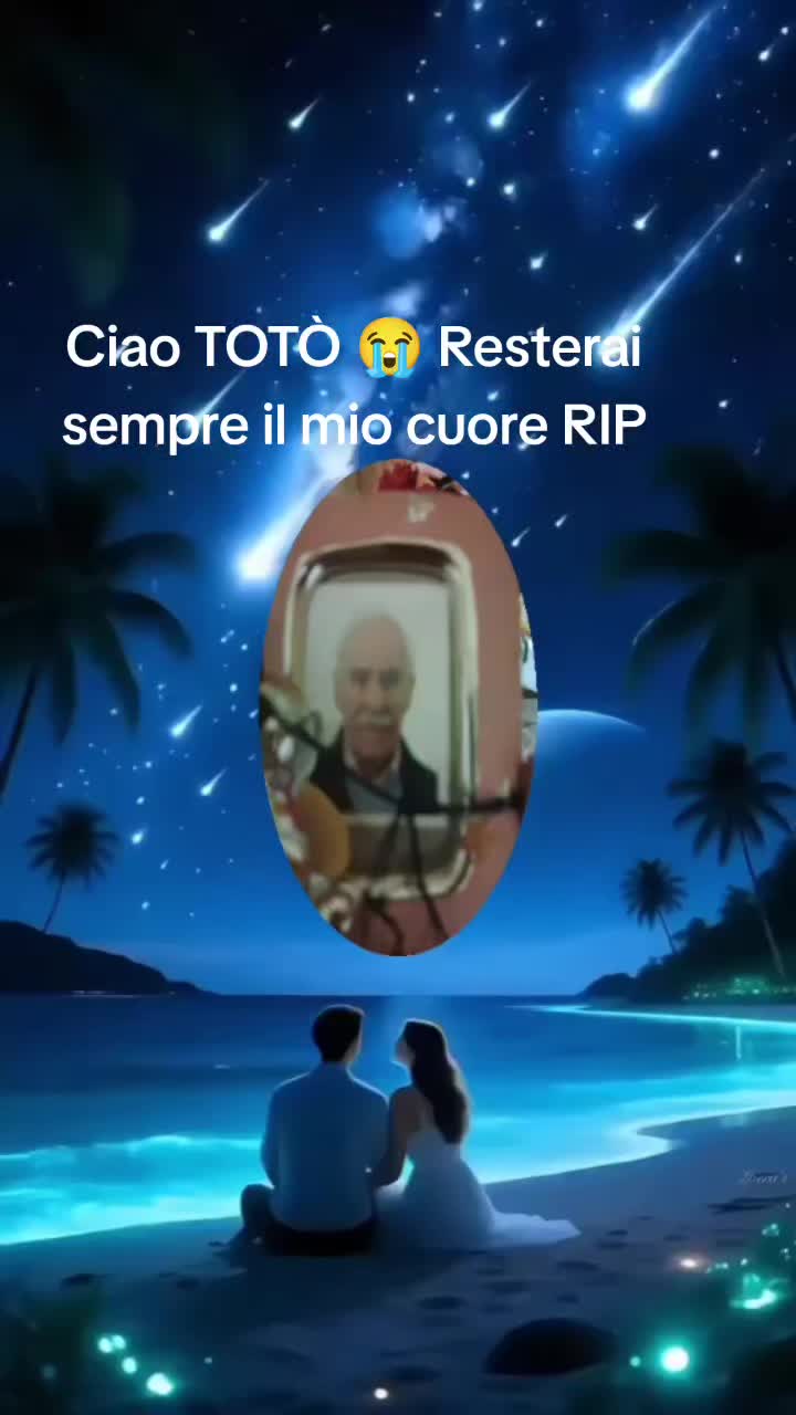 @Paoletta