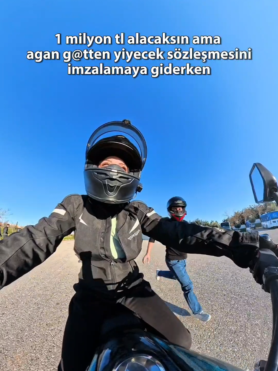 @eyoli