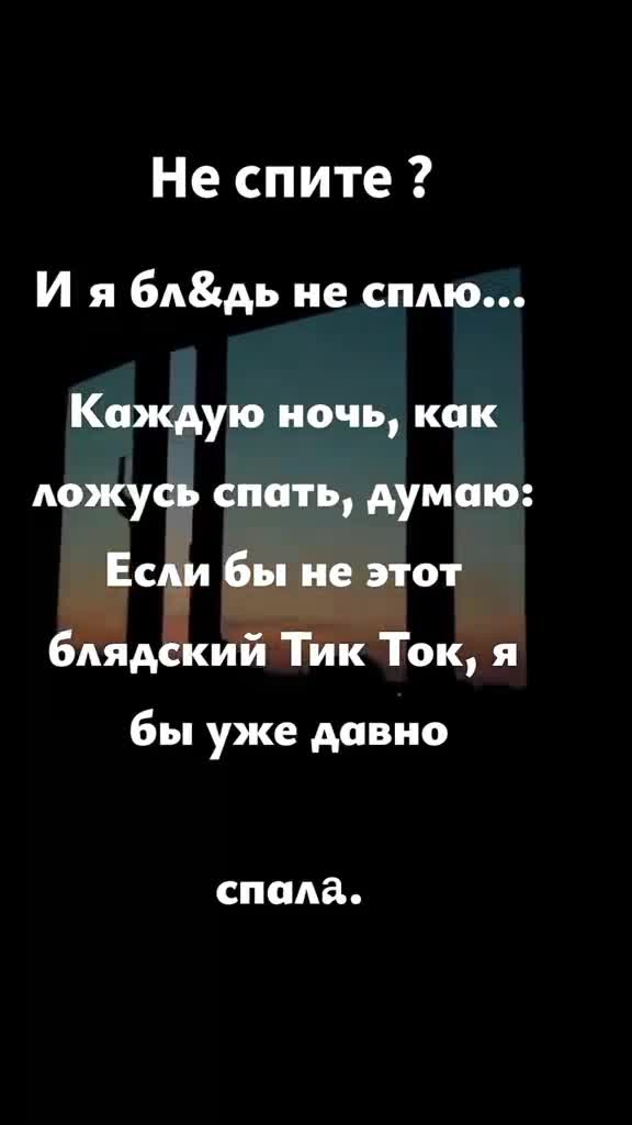 @мама солдата 😎