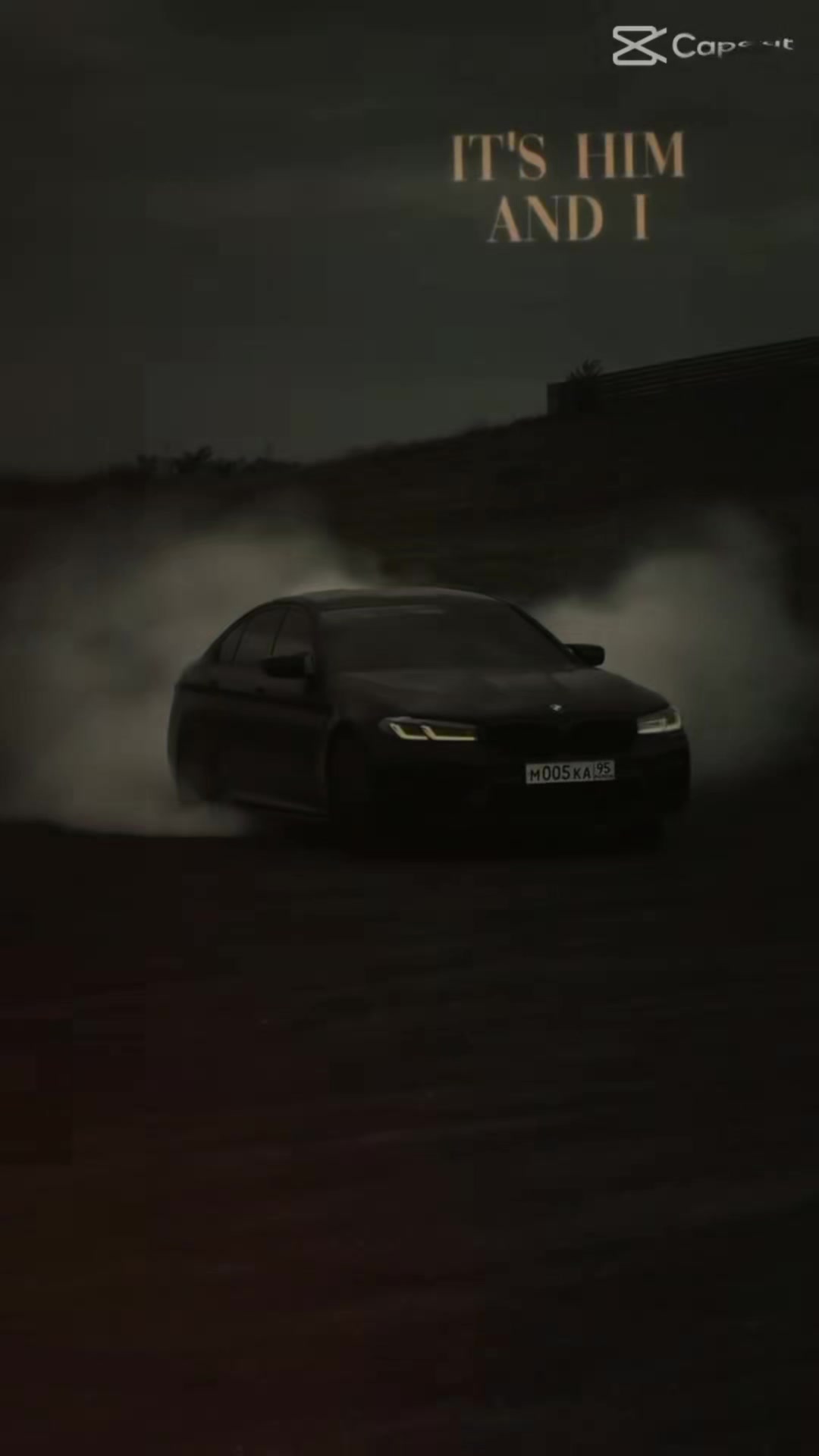 @I love Bmw forever❤️&zwj;🔥❤️&zwj;🩹