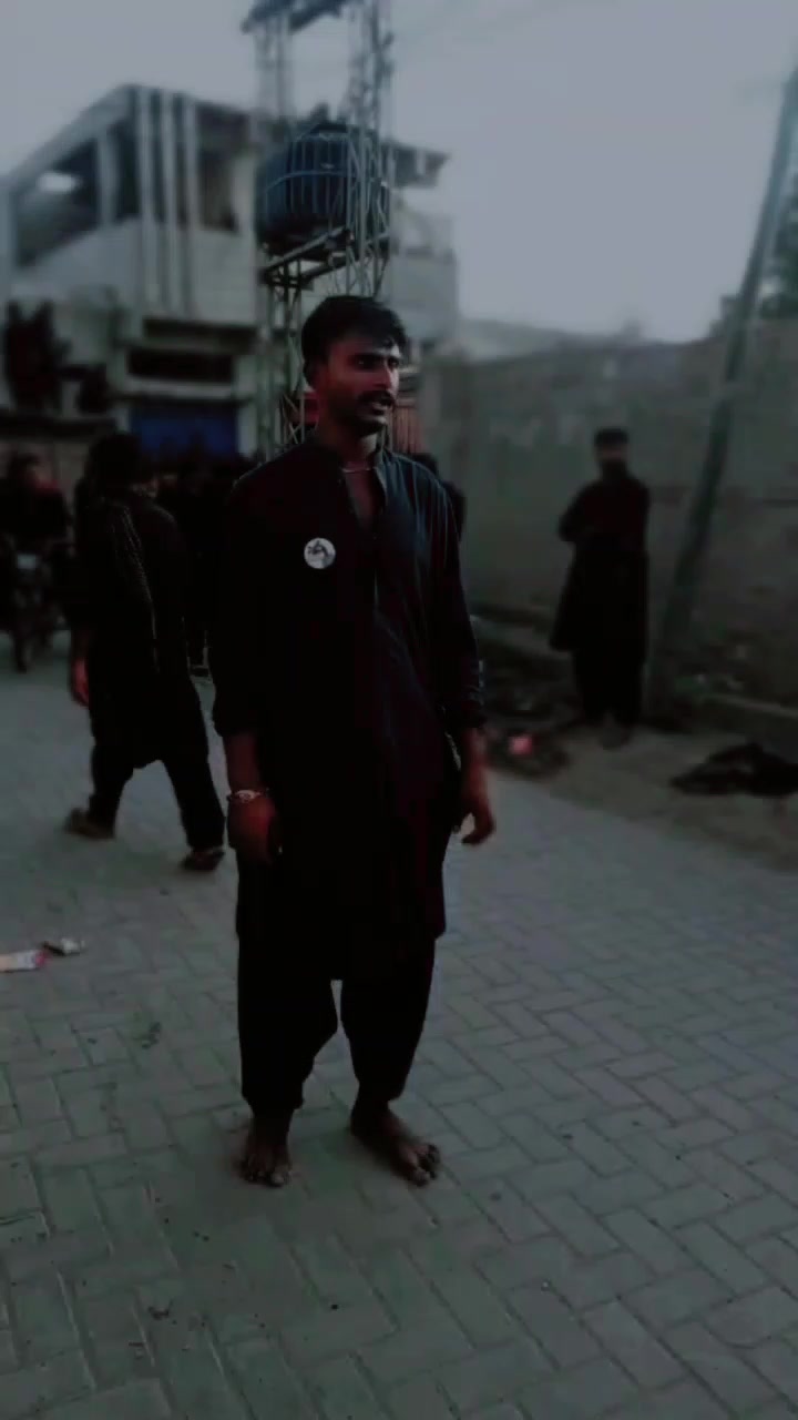@🔥zidii ghazi🔥