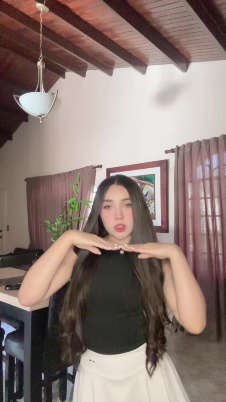 @Simonet Mendoza