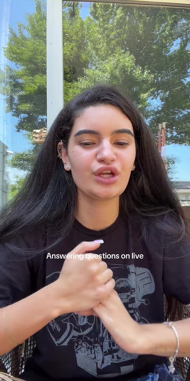 @leo_xen0