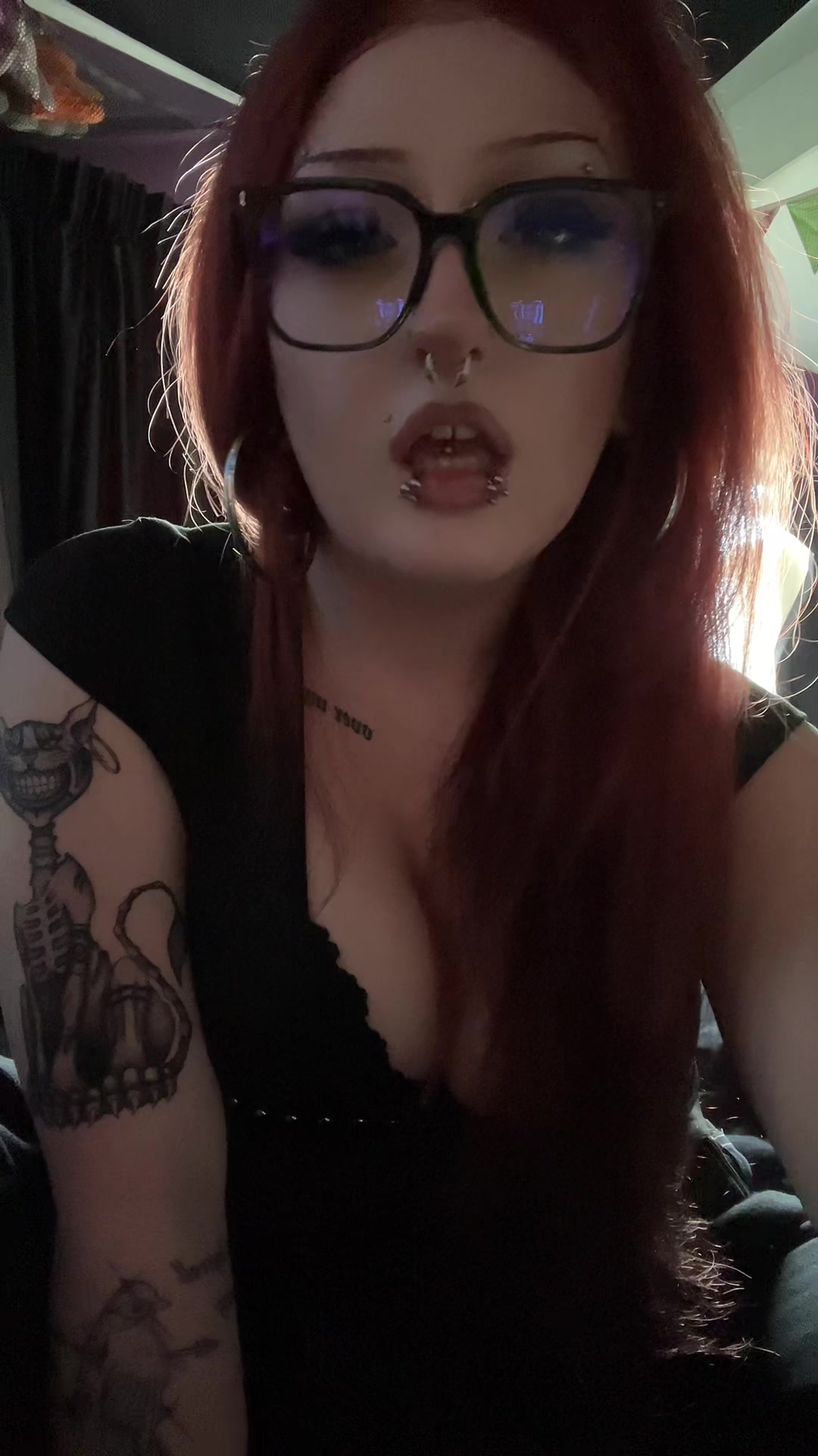 @sammi 🧟&zwj;♀️