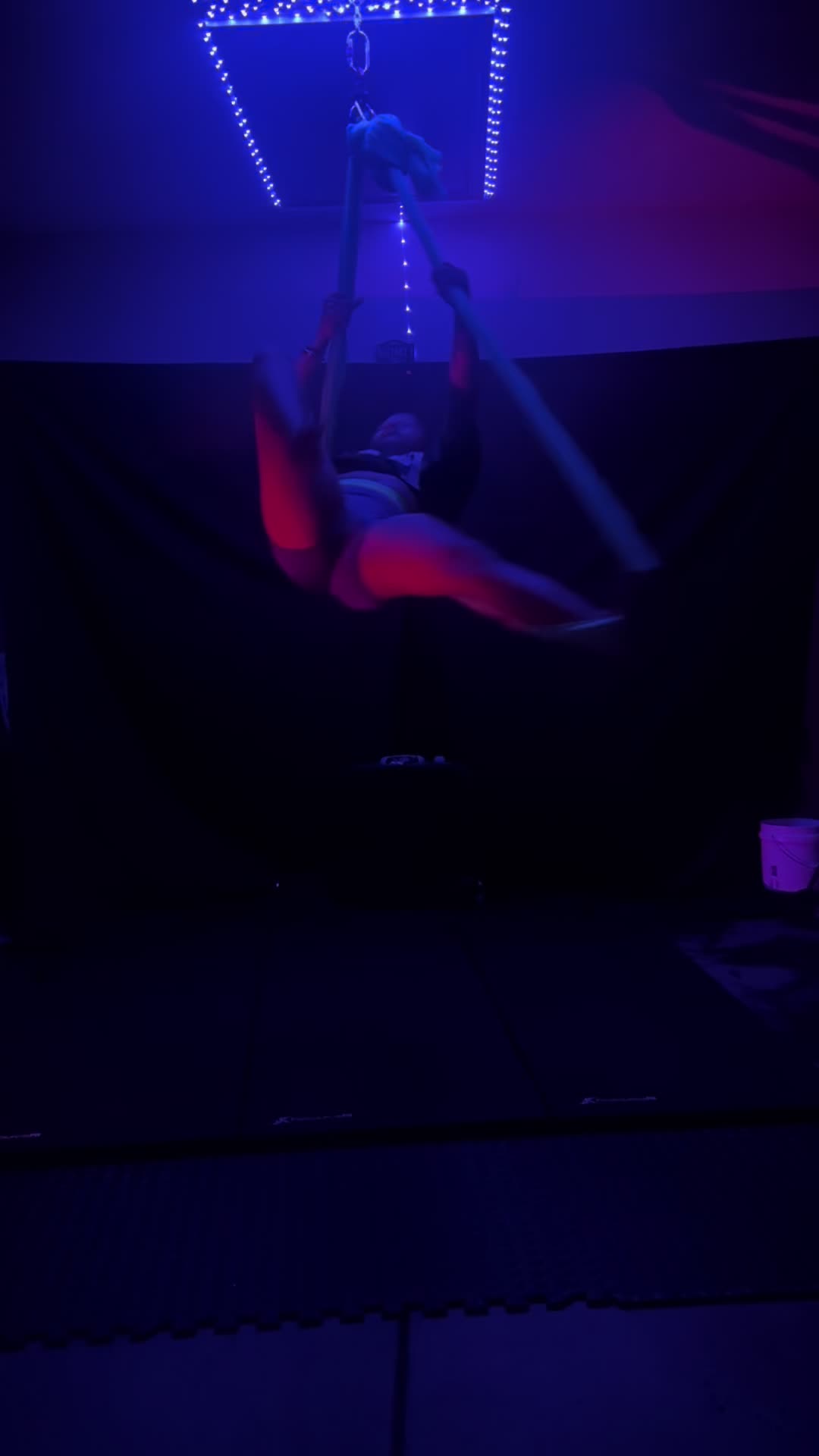 @Rissaaaaaa