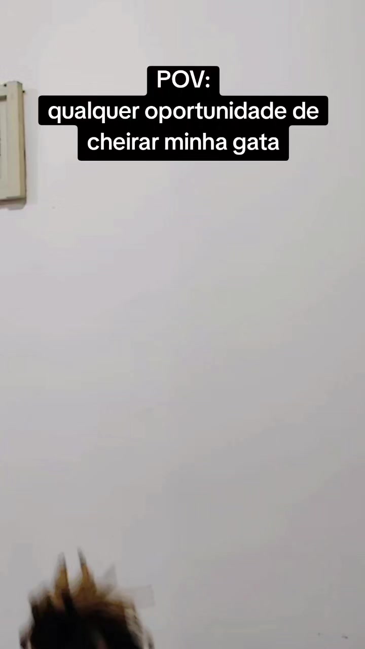 @Iara Ataíde