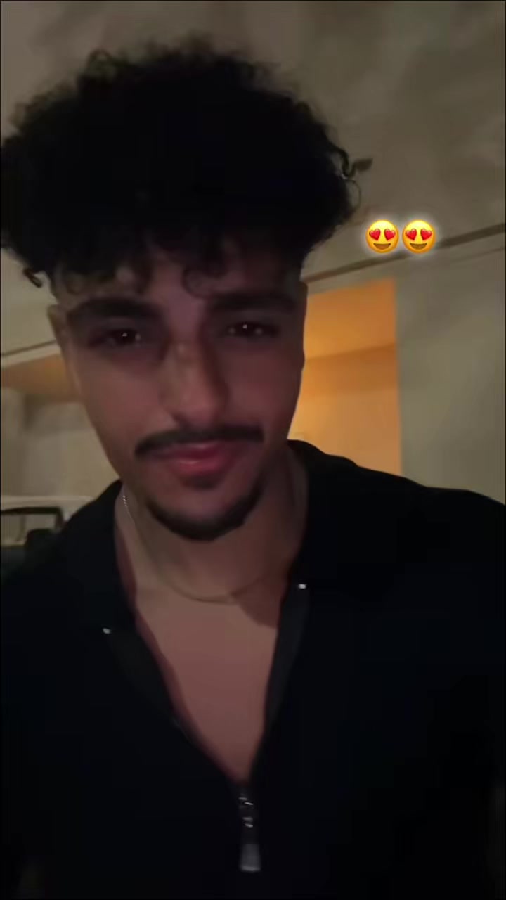 @Z E K O