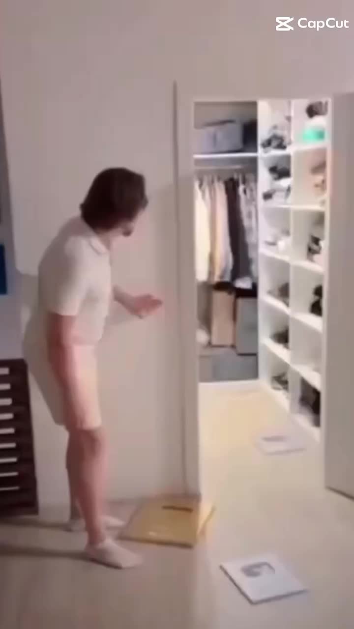 @m5_modds67903