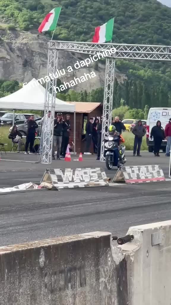 @alessandro