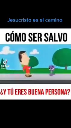 @♬♪Ester♪♫