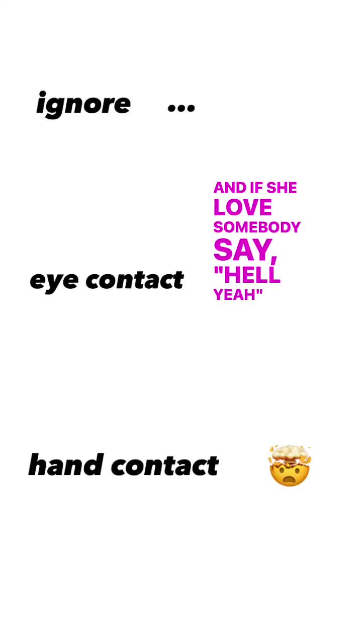 @rreepostt