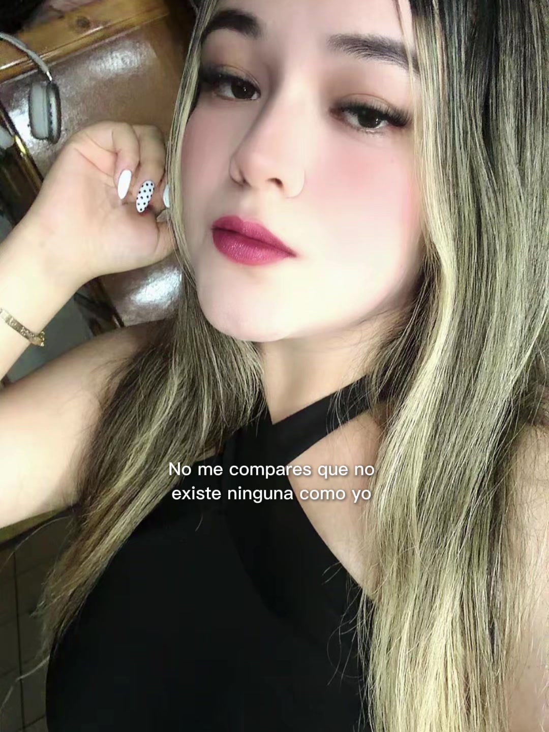 @๐ฌ Samaniego ๐โจ