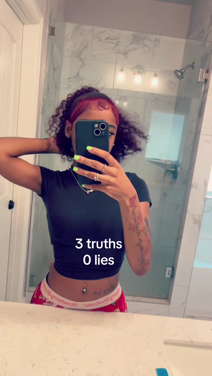 @318