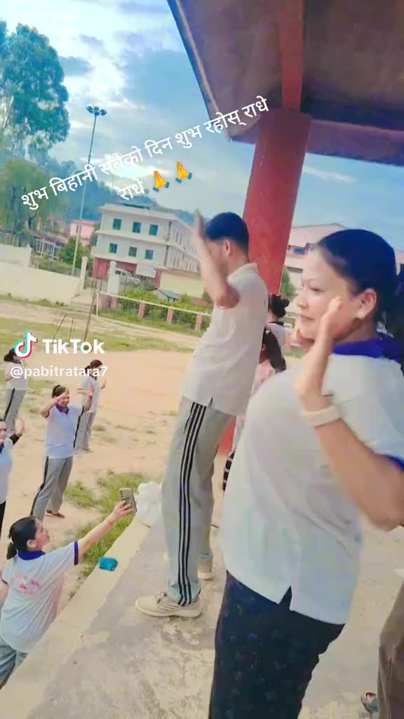 @geetaverma