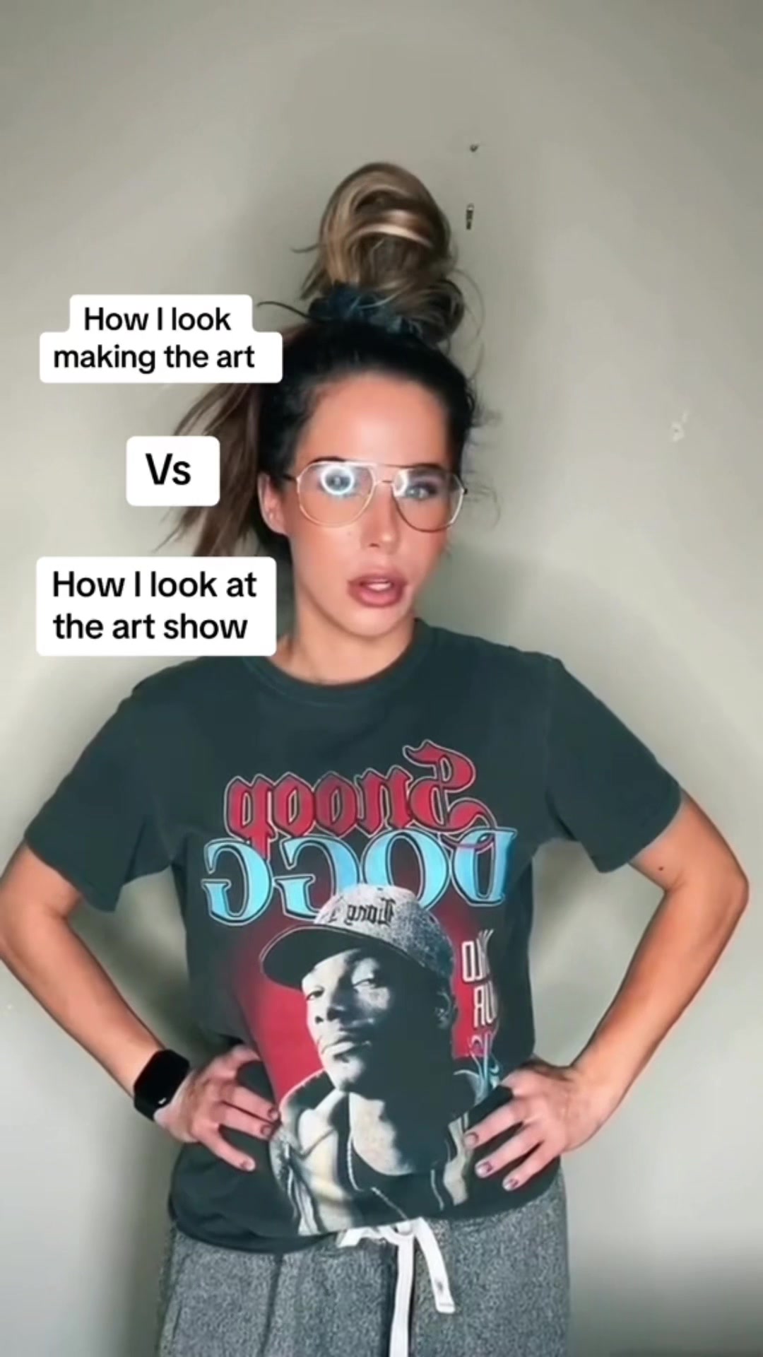 @Cbearhuntington