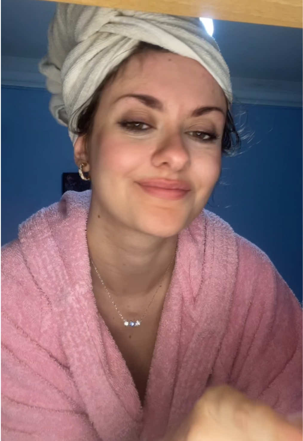 @auroramezzolla