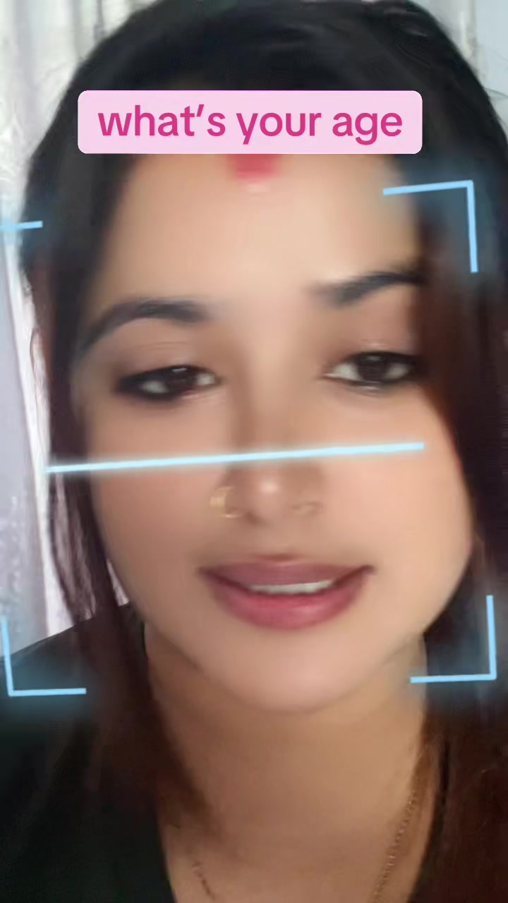@Bunu🌸🇳🇵