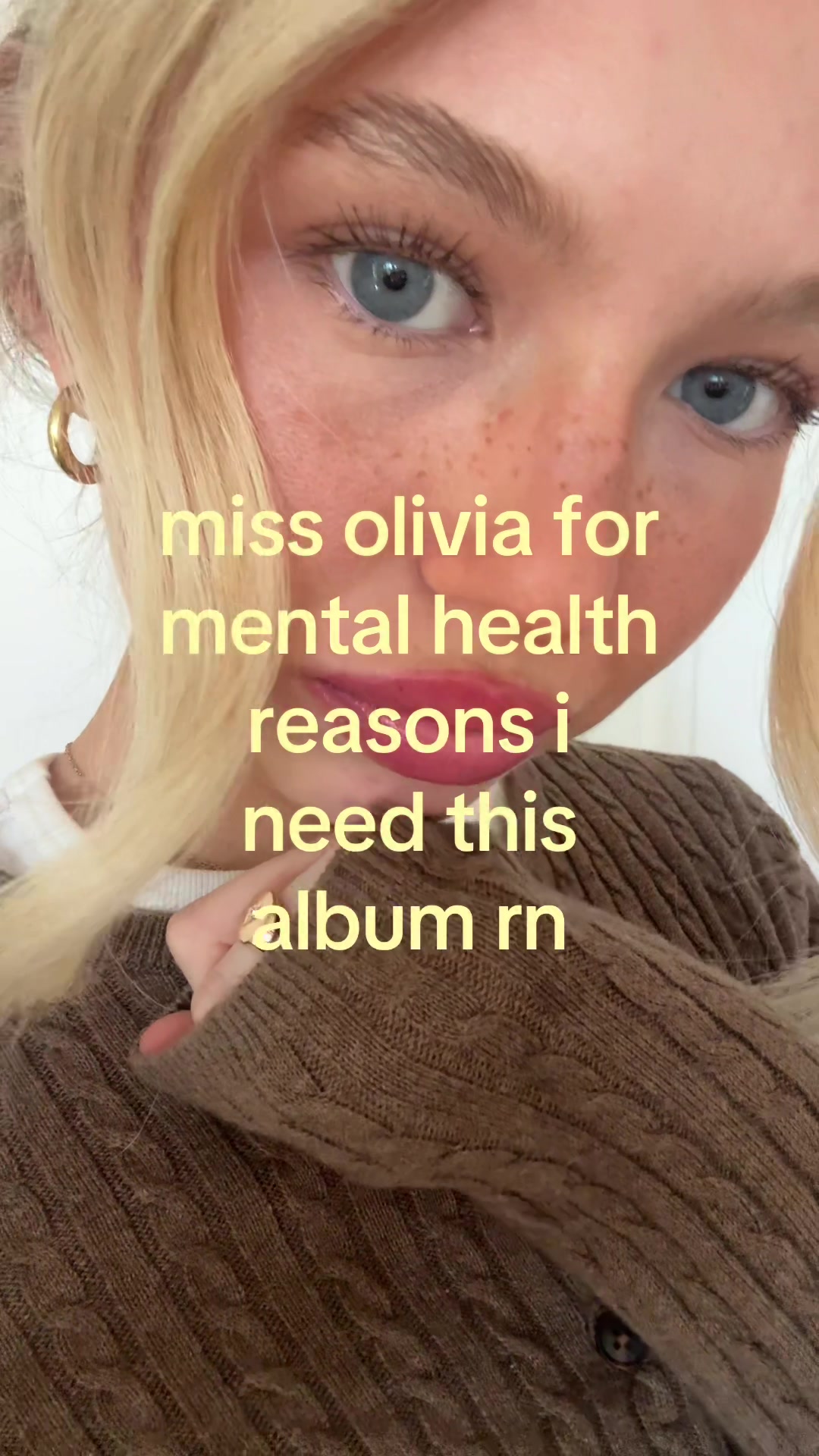 @Kyra Fields