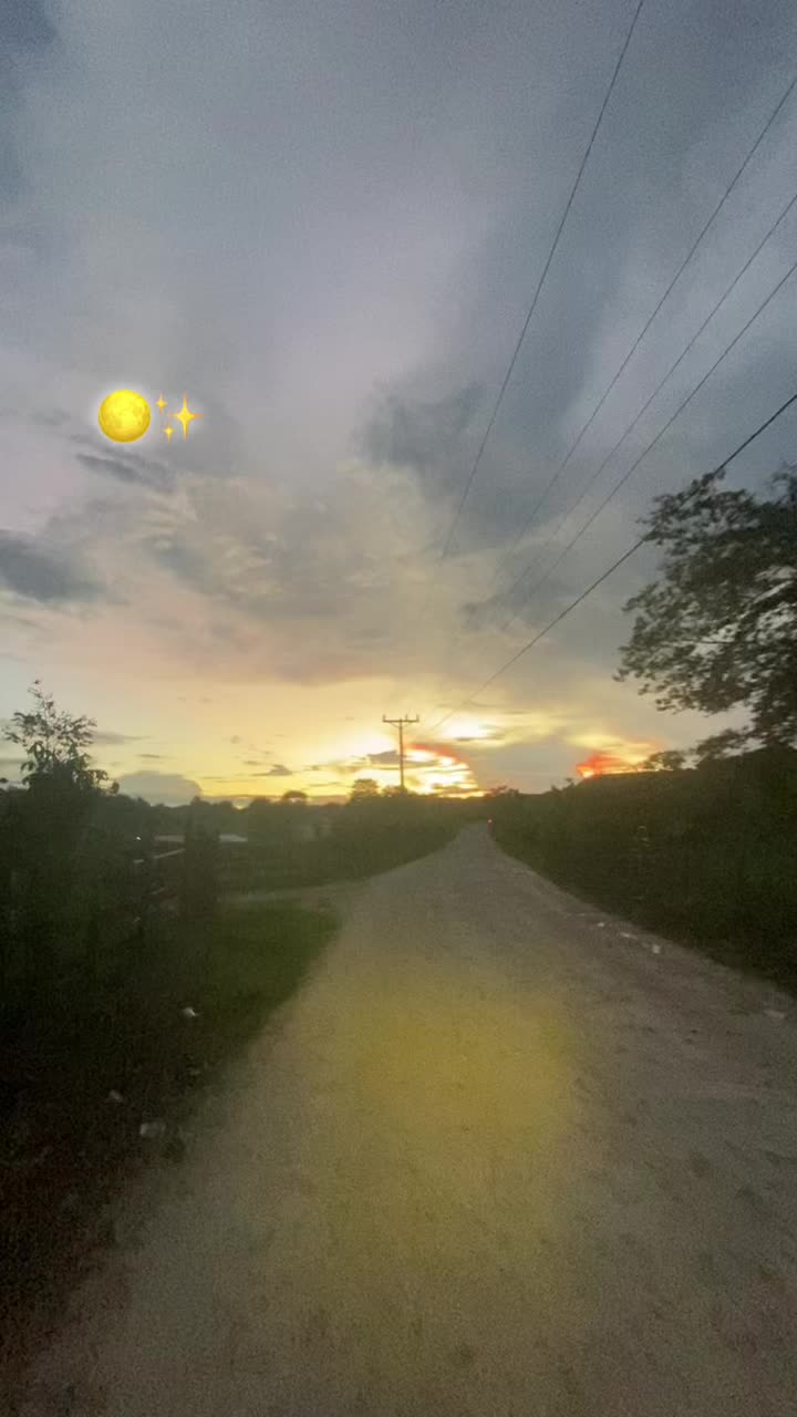 @Hernández 🧑🏽🦱