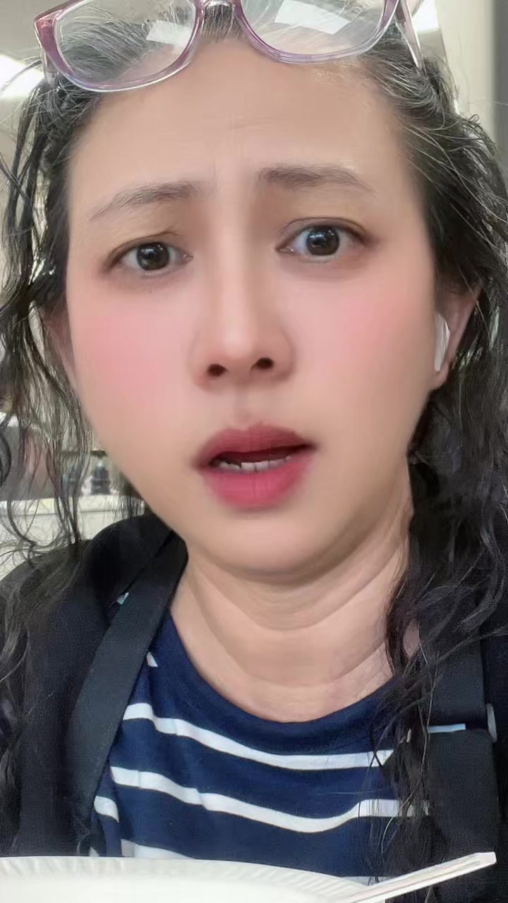 @Cúcvàng@78