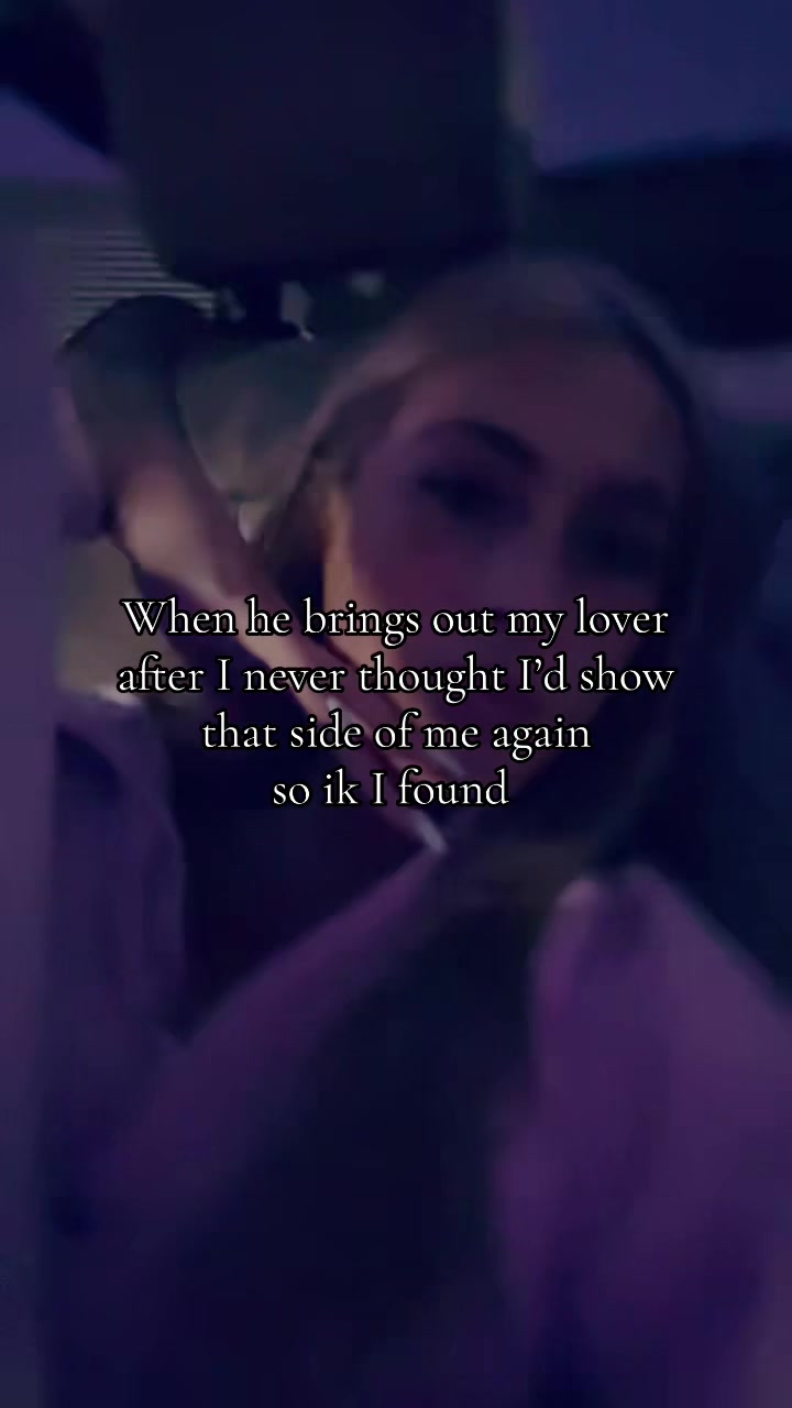@𝘮𝘢𝘳𝘪𝘢𝘩