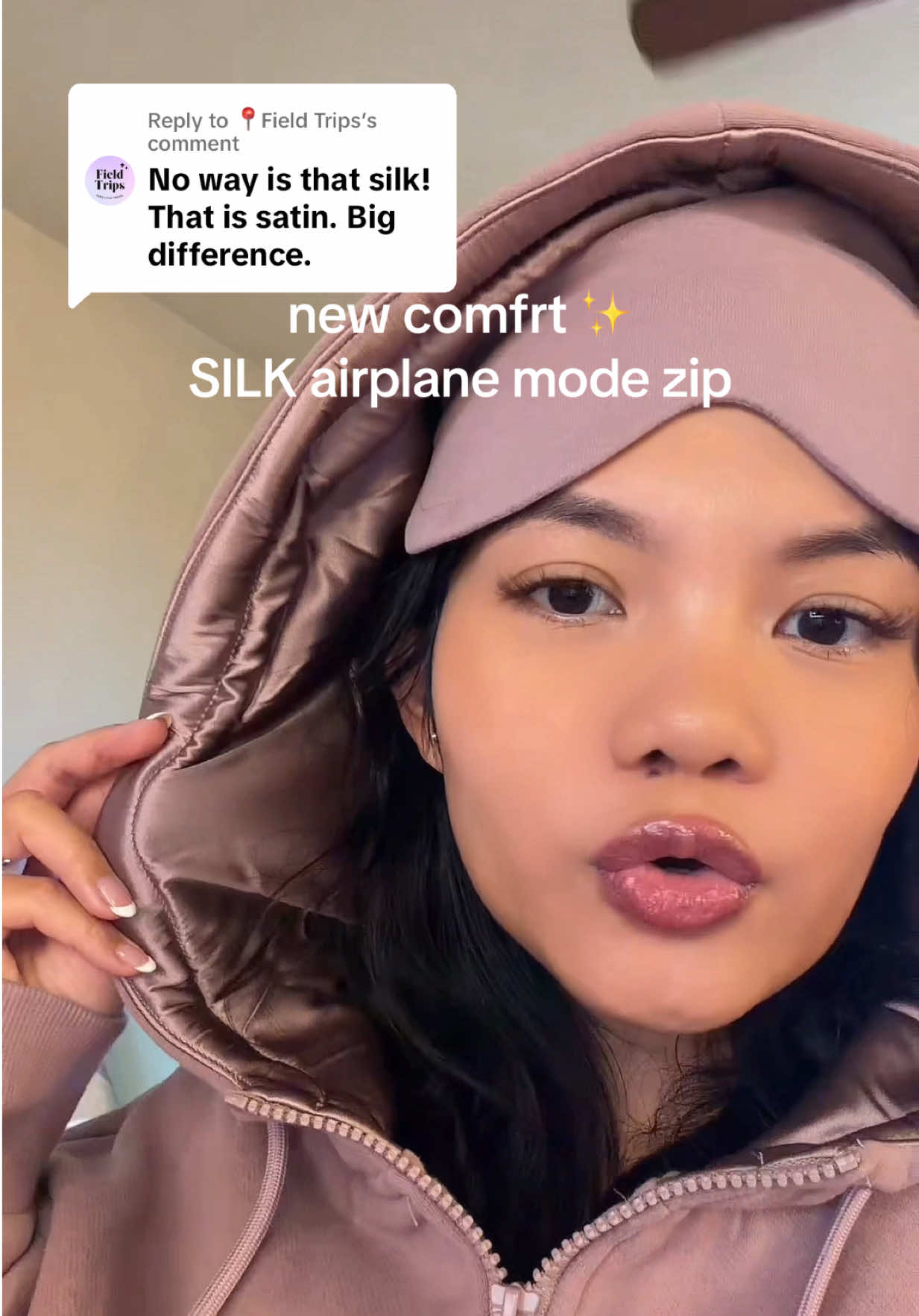 @angel claudette🪽
