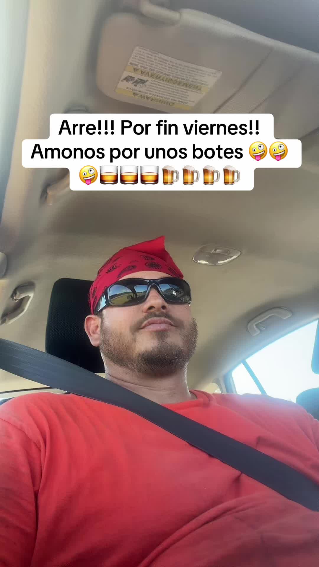 @Franz mejicanos