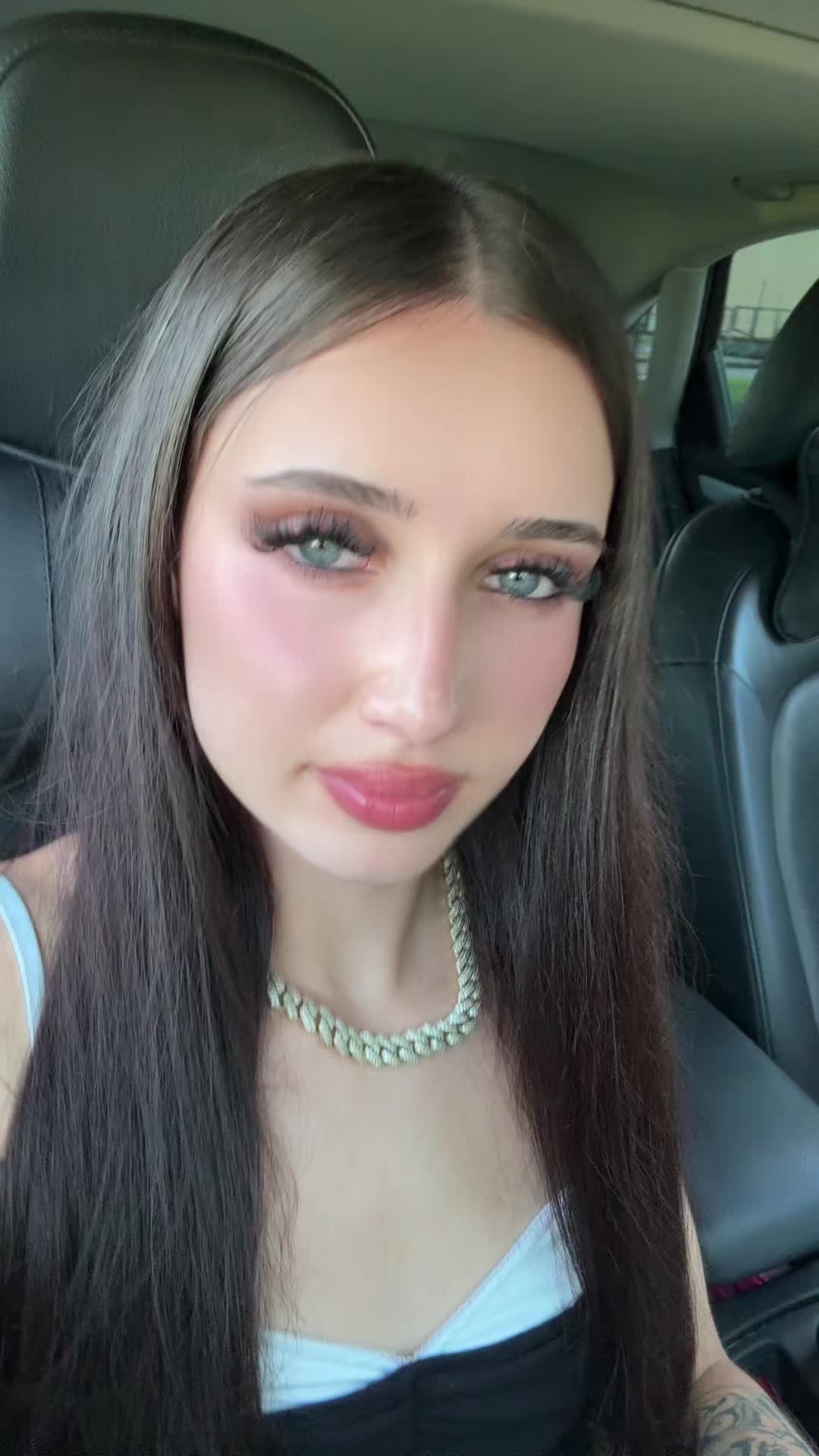 @jackelyn💎