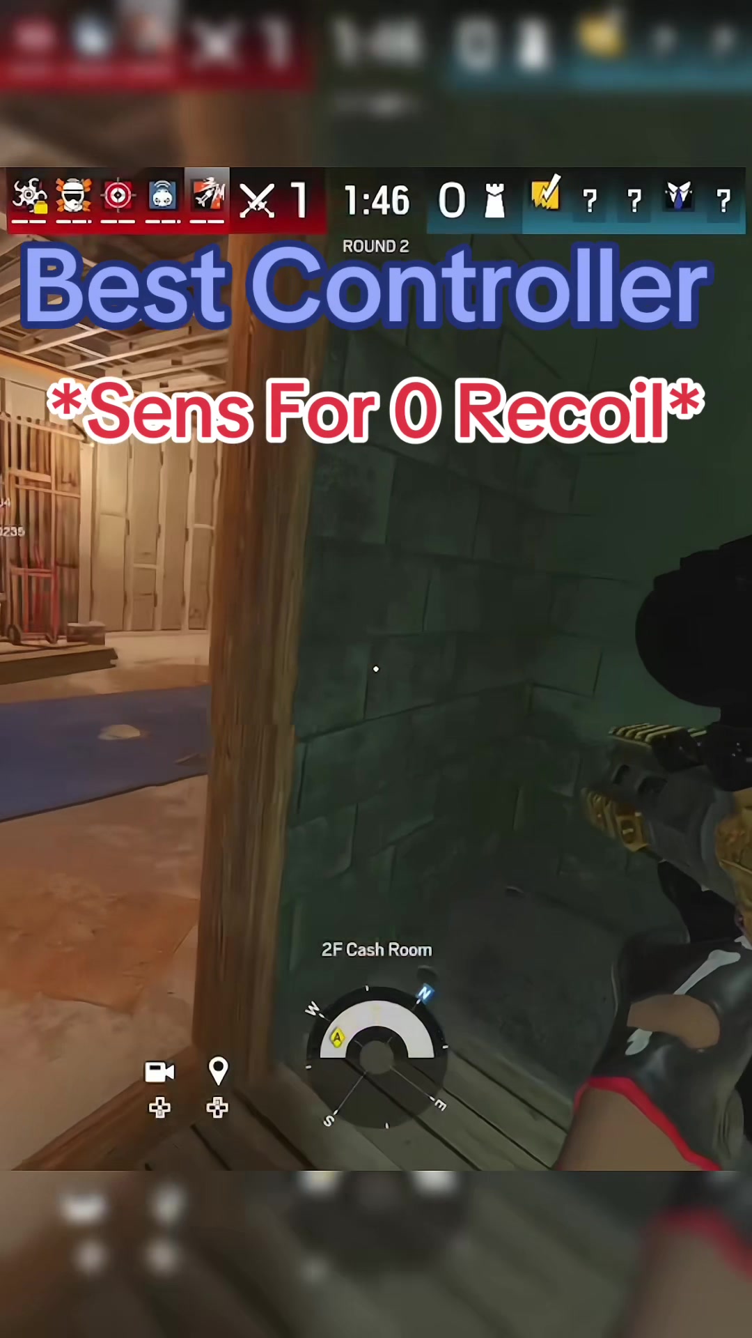 @Sqcua