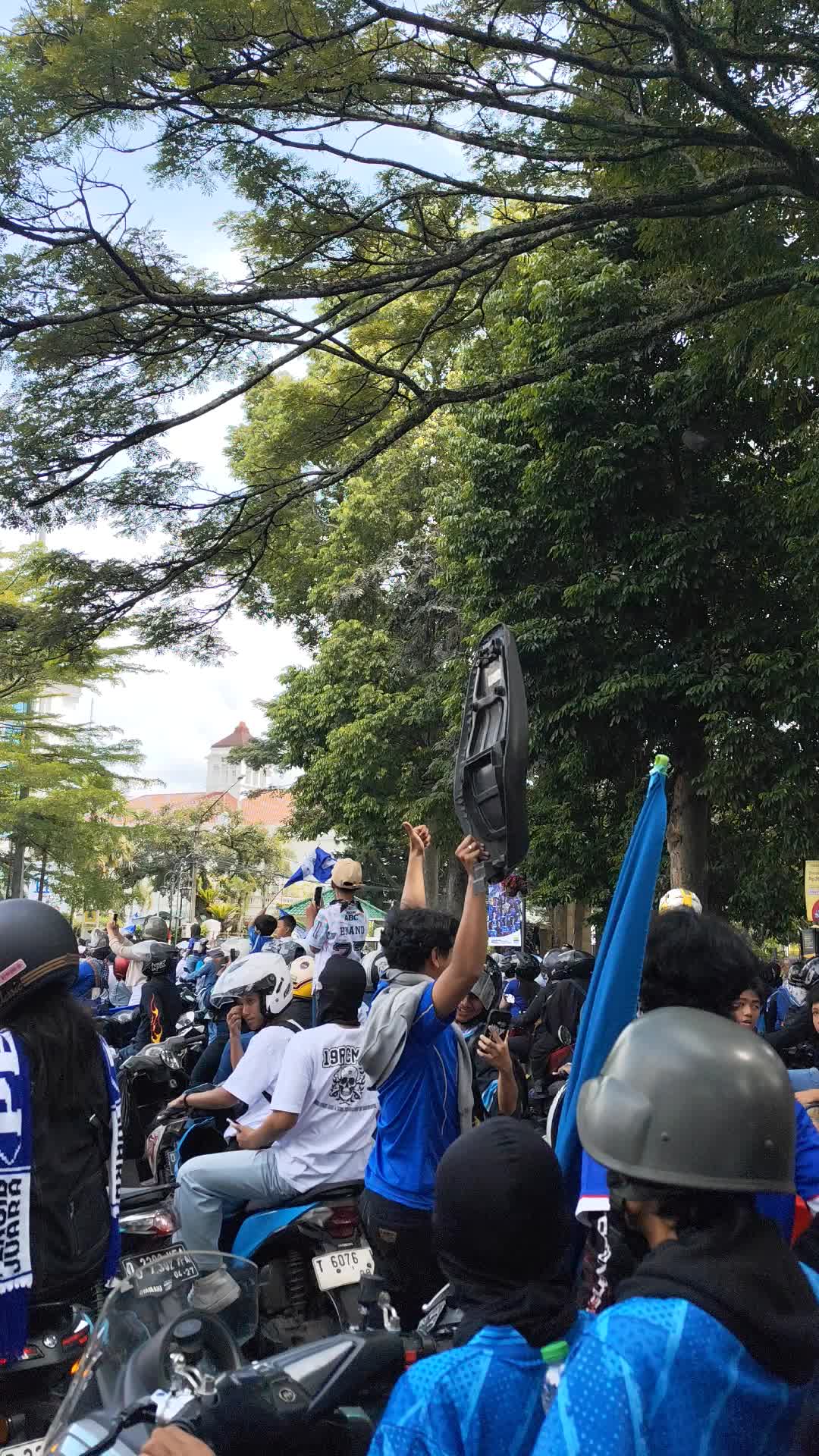 @kiki permana