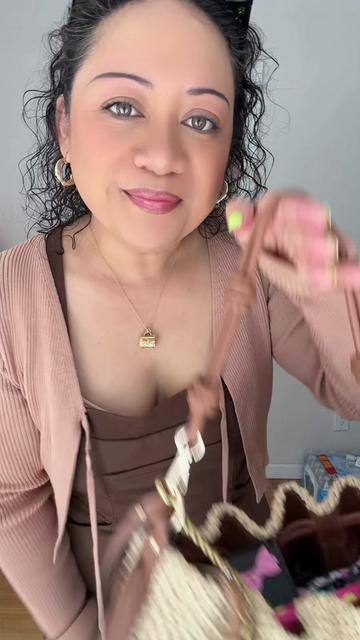 @Amabel Faith🇵🇭♊️🥰🫶🏻